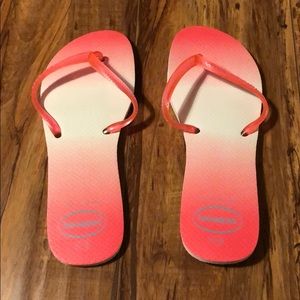 Havaianas